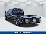 2024 Ford F-450 Crew Cab DRW 4WD CM Truck Beds Hauler Body for sale #REE78545 - photo 6