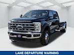 2024 Ford F-450 Crew Cab DRW 4WD CM Truck Beds Hauler Body for sale #REE78545 - photo 7