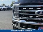 2024 Ford F-450 Crew Cab DRW 4WD CM Truck Beds Hauler Body for sale #REE78545 - photo 9