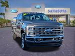 2024 Ford F-250 Crew Cab 4WD Pickup for sale #REF01828 - photo 1