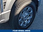 2024 Ford F-250 Crew Cab 4WD Pickup for sale #REF01828 - photo 12