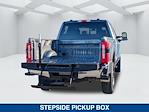 2024 Ford F-250 Crew Cab 4WD Pickup for sale #REF01828 - photo 13