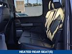 2024 Ford F-250 Crew Cab 4WD Pickup for sale #REF01828 - photo 14