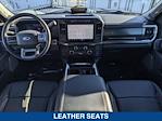 2024 Ford F-250 Crew Cab 4WD Pickup for sale #REF01828 - photo 15