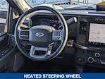 2024 Ford F-250 Crew Cab 4WD Pickup for sale #REF01828 - photo 16