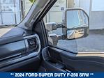 2024 Ford F-250 Crew Cab 4WD Pickup for sale #REF01828 - photo 17