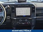 2024 Ford F-250 Crew Cab 4WD Pickup for sale #REF01828 - photo 18