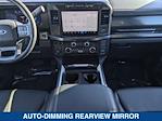 2024 Ford F-250 Crew Cab 4WD Pickup for sale #REF01828 - photo 19