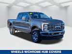 2024 Ford F-250 Crew Cab 4WD Pickup for sale #REF01828 - photo 3