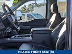 2024 Ford F-250 Crew Cab 4WD Pickup for sale #REF01828 - photo 20