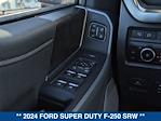2024 Ford F-250 Crew Cab 4WD Pickup for sale #REF01828 - photo 23