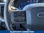 2024 Ford F-250 Crew Cab 4WD Pickup for sale #REF01828 - photo 24