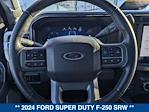 2024 Ford F-250 Crew Cab 4WD Pickup for sale #REF01828 - photo 26