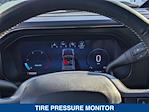 2024 Ford F-250 Crew Cab 4WD Pickup for sale #REF01828 - photo 27