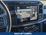 2024 Ford F-250 Crew Cab 4WD Pickup for sale #REF01828 - photo 29