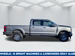 2024 Ford F-250 Crew Cab 4WD Pickup for sale #REF01828 - photo 4