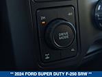 2024 Ford F-250 Crew Cab 4WD Pickup for sale #REF01828 - photo 31