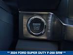 2024 Ford F-250 Crew Cab 4WD Pickup for sale #REF01828 - photo 32