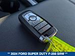 2024 Ford F-250 Crew Cab 4WD Pickup for sale #REF01828 - photo 33