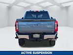 2024 Ford F-250 Crew Cab 4WD Pickup for sale #REF01828 - photo 5