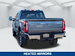 2024 Ford F-250 Crew Cab 4WD Pickup for sale #REF01828 - photo 6