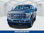 2024 Ford F-250 Crew Cab 4WD Pickup for sale #REF01828 - photo 7