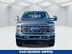 2024 Ford F-250 Crew Cab 4WD Pickup for sale #REF01828 - photo 8