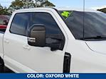 2024 Ford F-250 Crew Cab 4WD Pickup for sale #REF02649 - photo 10