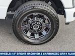 2024 Ford F-250 Crew Cab 4WD Pickup for sale #REF02649 - photo 11