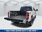 2024 Ford F-250 Crew Cab 4WD Pickup for sale #REF02649 - photo 13