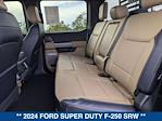 2024 Ford F-250 Crew Cab 4WD Pickup for sale #REF02649 - photo 14