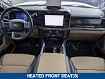 2024 Ford F-250 Crew Cab 4WD Pickup for sale #REF02649 - photo 15