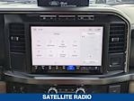 2024 Ford F-250 Crew Cab 4WD Pickup for sale #REF02649 - photo 17