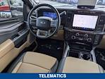 2024 Ford F-250 Crew Cab 4WD Pickup for sale #REF02649 - photo 19