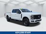 2024 Ford F-250 Crew Cab 4WD Pickup for sale #REF02649 - photo 3