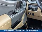 2024 Ford F-250 Crew Cab 4WD Pickup for sale #REF02649 - photo 20