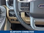2024 Ford F-250 Crew Cab 4WD Pickup for sale #REF02649 - photo 21