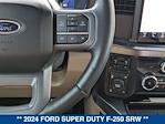 2024 Ford F-250 Crew Cab 4WD Pickup for sale #REF02649 - photo 22