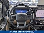 2024 Ford F-250 Crew Cab 4WD Pickup for sale #REF02649 - photo 23