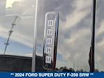 2024 Ford F-250 Crew Cab 4WD Pickup for sale #REF02649 - photo 25