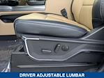 2024 Ford F-250 Crew Cab 4WD Pickup for sale #REF02649 - photo 26