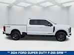 2024 Ford F-250 Crew Cab 4WD Pickup for sale #REF02649 - photo 4