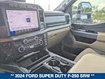 2024 Ford F-250 Crew Cab 4WD Pickup for sale #REF02649 - photo 30