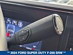 2024 Ford F-250 Crew Cab 4WD Pickup for sale #REF02649 - photo 31