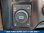 2024 Ford F-250 Crew Cab 4WD Pickup for sale #REF02649 - photo 32