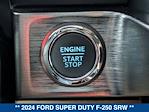 2024 Ford F-250 Crew Cab 4WD Pickup for sale #REF02649 - photo 33