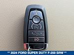2024 Ford F-250 Crew Cab 4WD Pickup for sale #REF02649 - photo 34