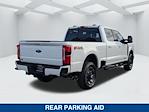 2024 Ford F-250 Crew Cab 4WD Pickup for sale #REF02649 - photo 2