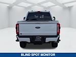 2024 Ford F-250 Crew Cab 4WD Pickup for sale #REF02649 - photo 5