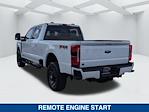 2024 Ford F-250 Crew Cab 4WD Pickup for sale #REF02649 - photo 6